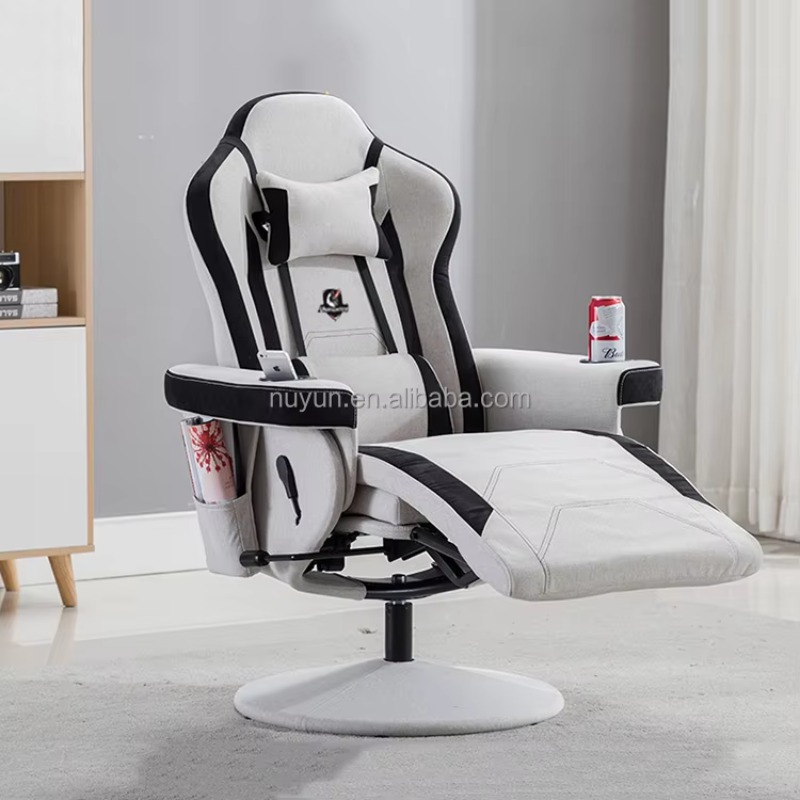 New Arrival Vibration Massage  - Gaming Speaker 评论和价格