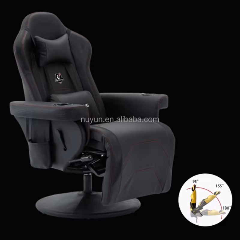 New Arrival Vibration Massage  - Gaming Speaker 评论和价格