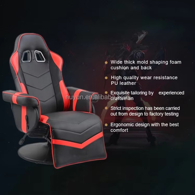 New Arrival Vibration Massage  - Gaming Speaker 评论和价格
