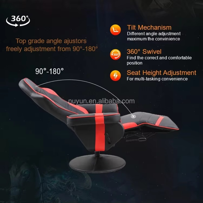 New Arrival Vibration Massage  - Gaming Speaker 评论和价格
