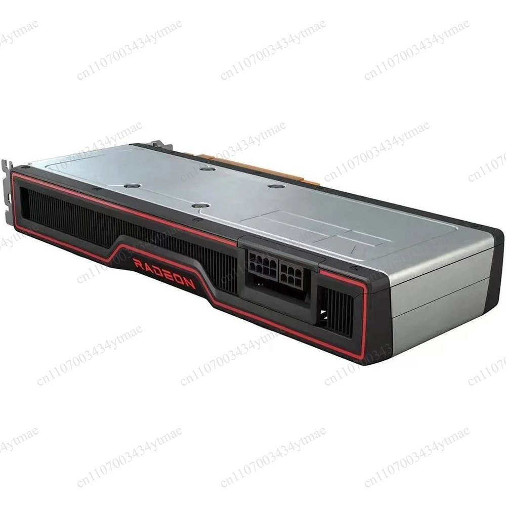 Used RX 6700 XT 12GB GDDR6 Gam - Pc Gaming Video 评论和价格