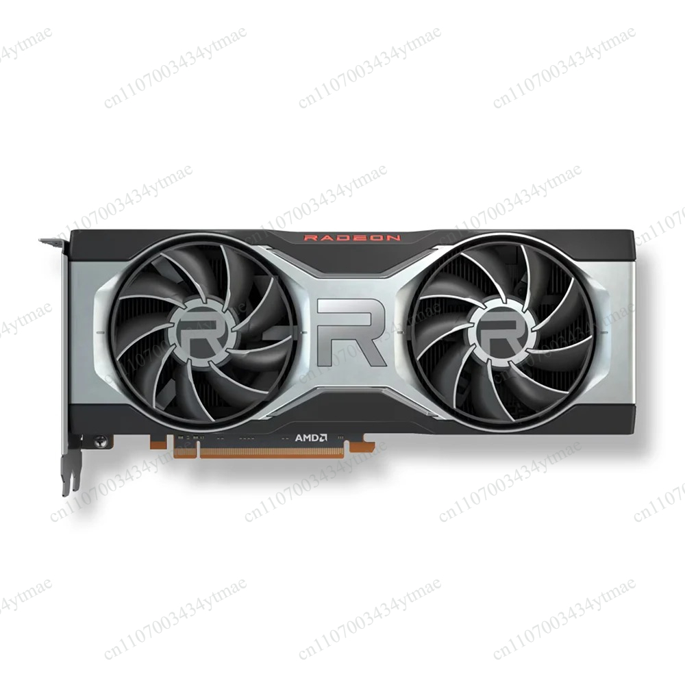 Used RX 6700 XT 12GB GDDR6 Gam - Pc Gaming Video 评论和价格