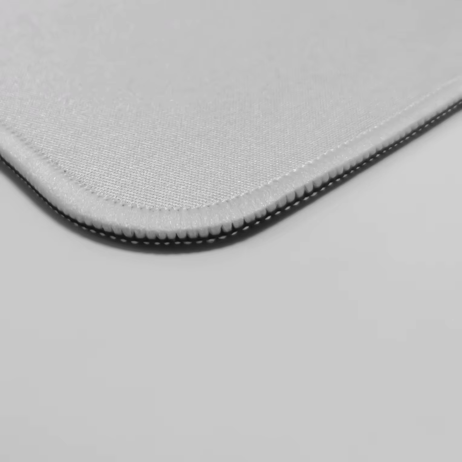 Custom Design Large Mouse Pad  - Pc Gaming Custom 评论和价格