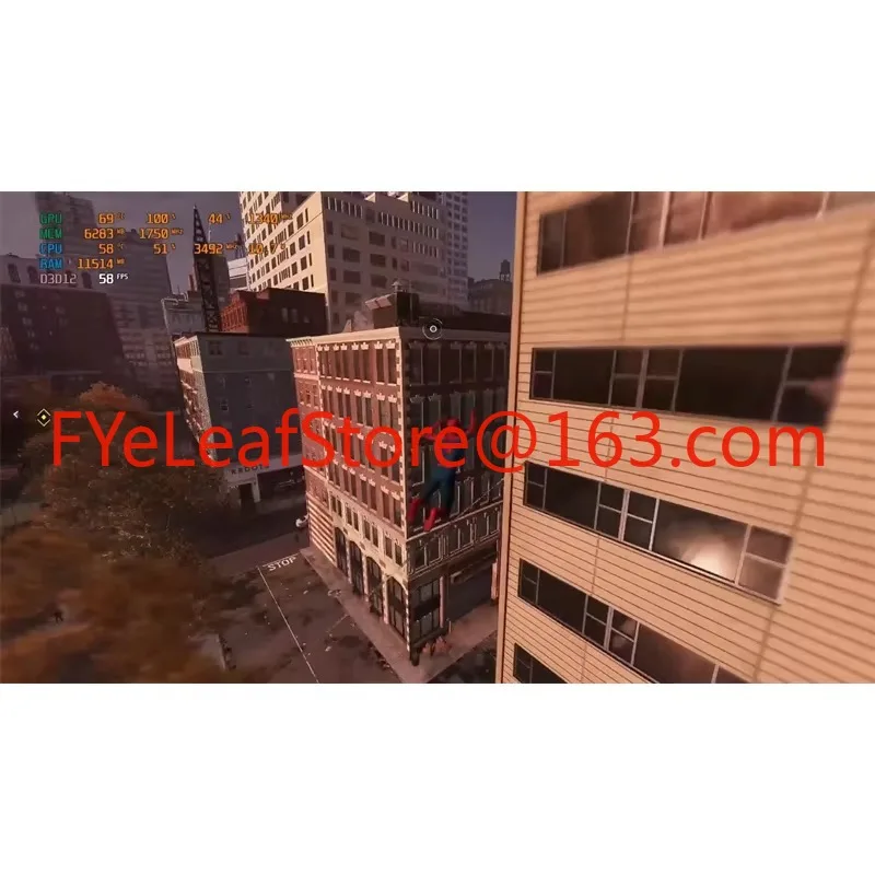 i3 6100  full gaming pc custom - Pc Gaming Prebuilt 评论和价格