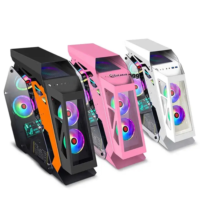 Wholesale Price OEM Computer H - Pc Gaming Prebuilt 评论和价格