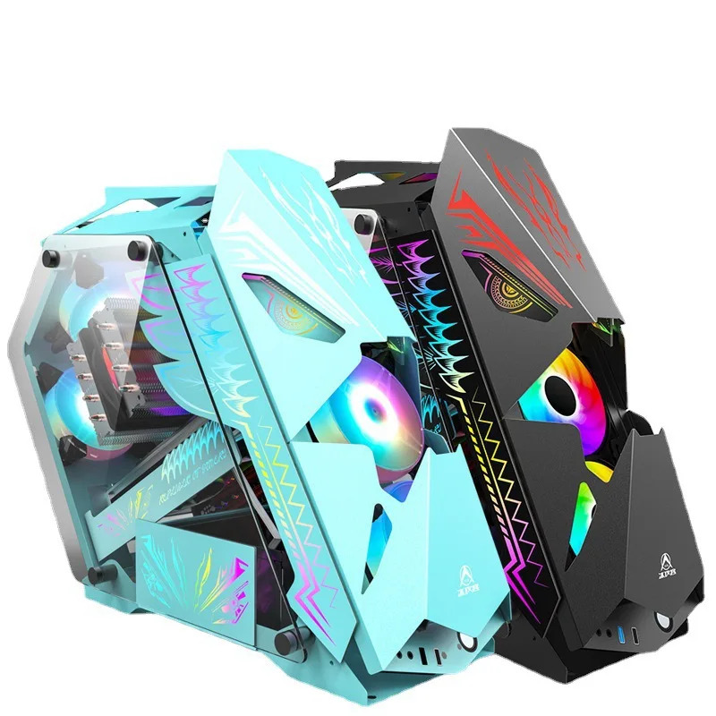 Wholesale Price OEM Computer H - Pc Gaming Prebuilt 评论和价格