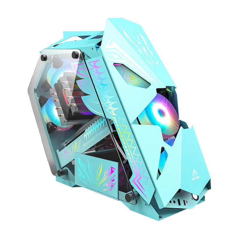 Wholesale Price OEM Computer H - Pc Gaming Prebuilt 评论和价格