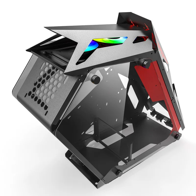 Wholesale Price OEM Computer H - Pc Gaming Prebuilt 评论和价格
