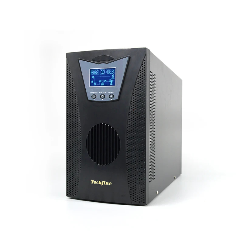 Online UPS 1kva 2kva 3kva Back - Pc Gaming Online Store 评论和价格