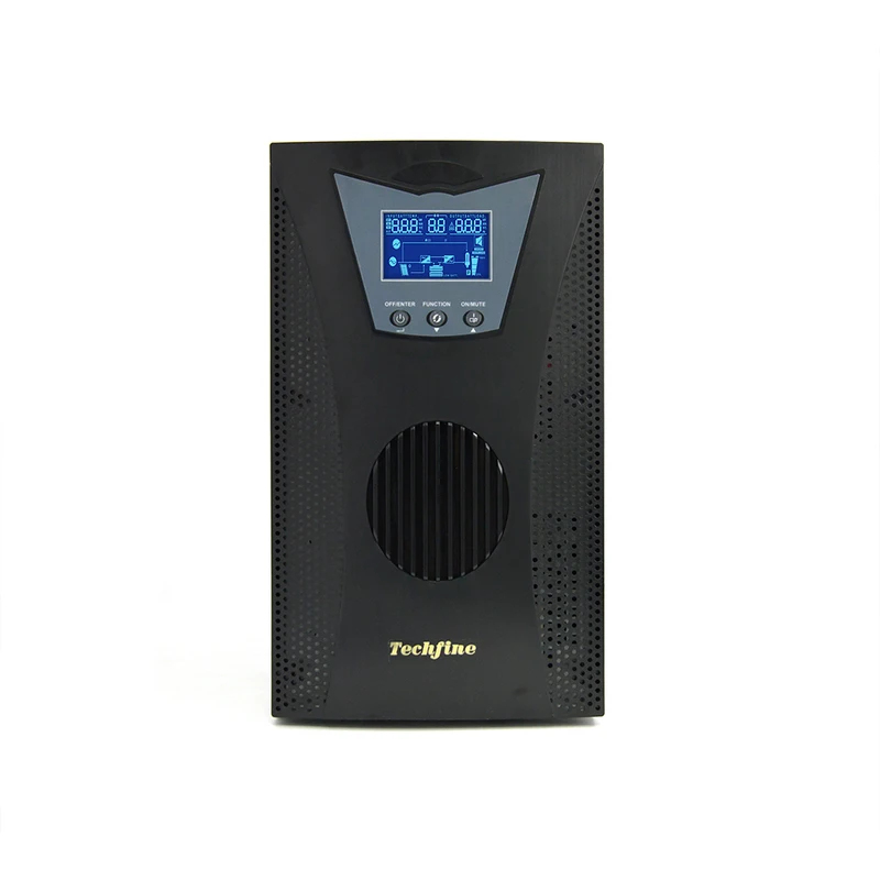 Online UPS 1kva 2kva 3kva Back - Pc Gaming Online Store 评论和价格