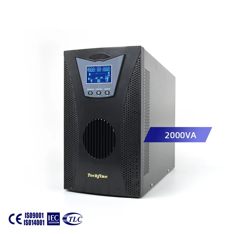 Online UPS 1kva 2kva 3kva Back - Pc Gaming Online Store 评论和价格