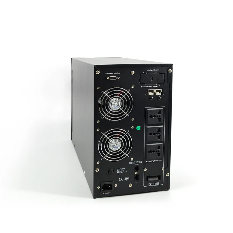 Online UPS 1kva 2kva 3kva Back - Pc Gaming Online Store 评论和价格