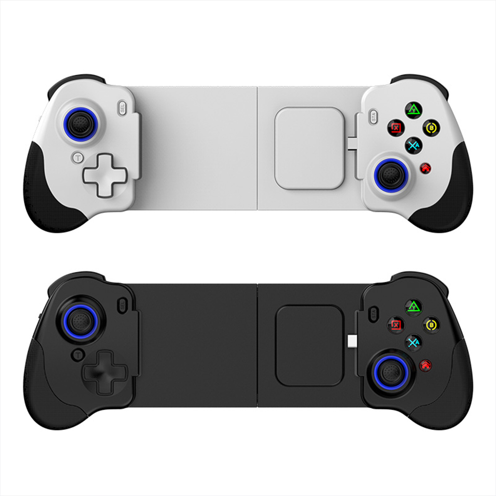 N01 wired handheld game contro - Pc Gaming Video 评论和价格