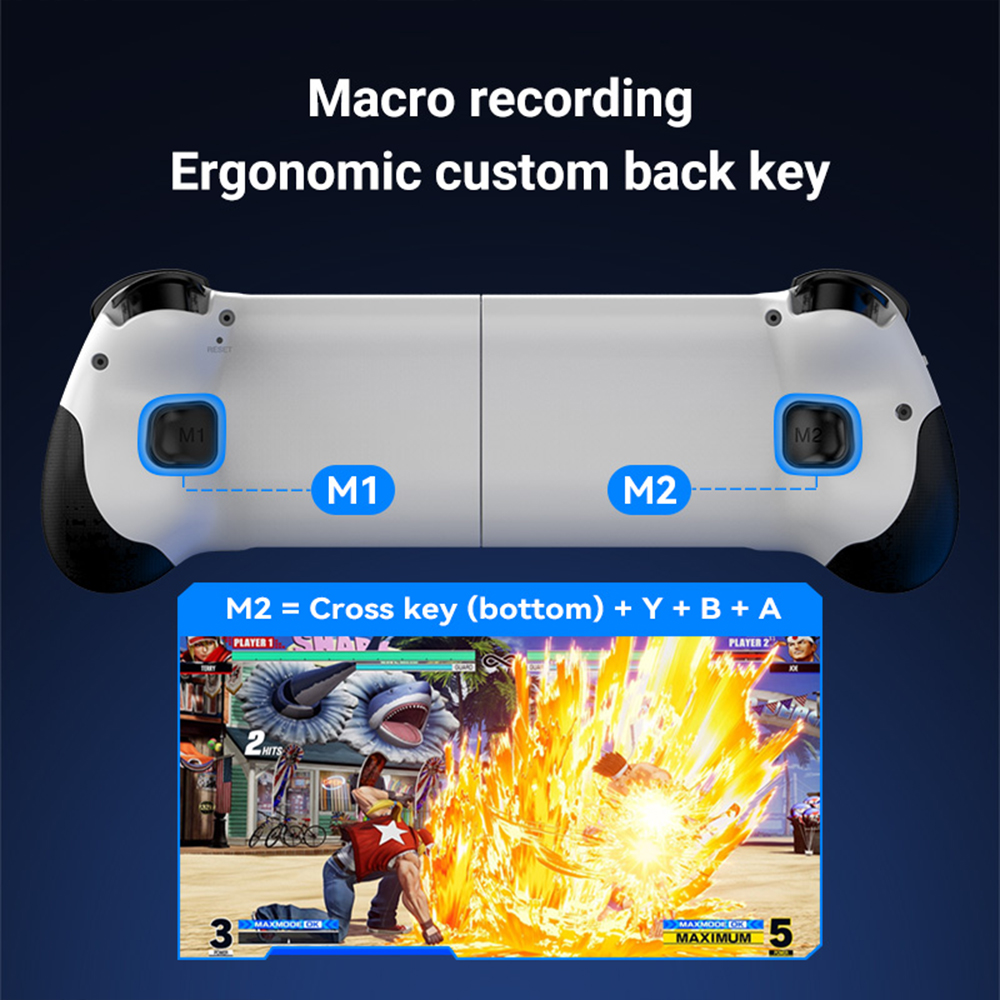N01 wired handheld game contro - Pc Gaming Video 评论和价格
