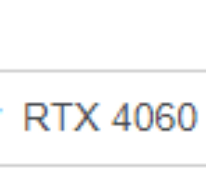 New  RTX 4060 Ti Gaming Graphi - Pc Gaming Video 评论和价格
