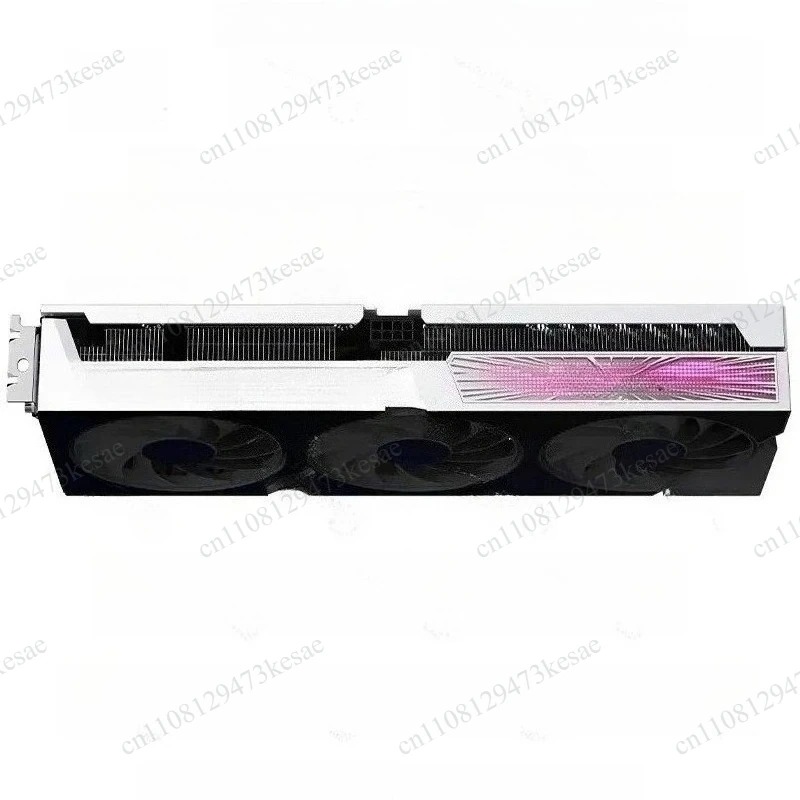 New  RTX 4060 Ti Gaming Graphi - Pc Gaming Video 评论和价格