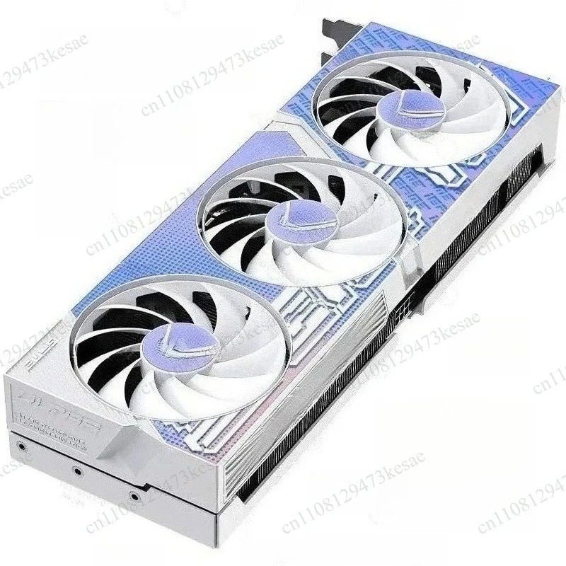 New  RTX 4060 Ti Gaming Graphi - Pc Gaming Video 评论和价格