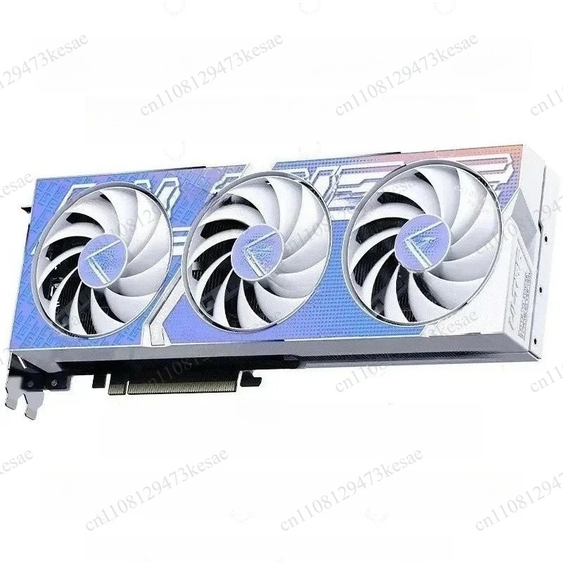 New  RTX 4060 Ti Gaming Graphi - Pc Gaming Video 评论和价格