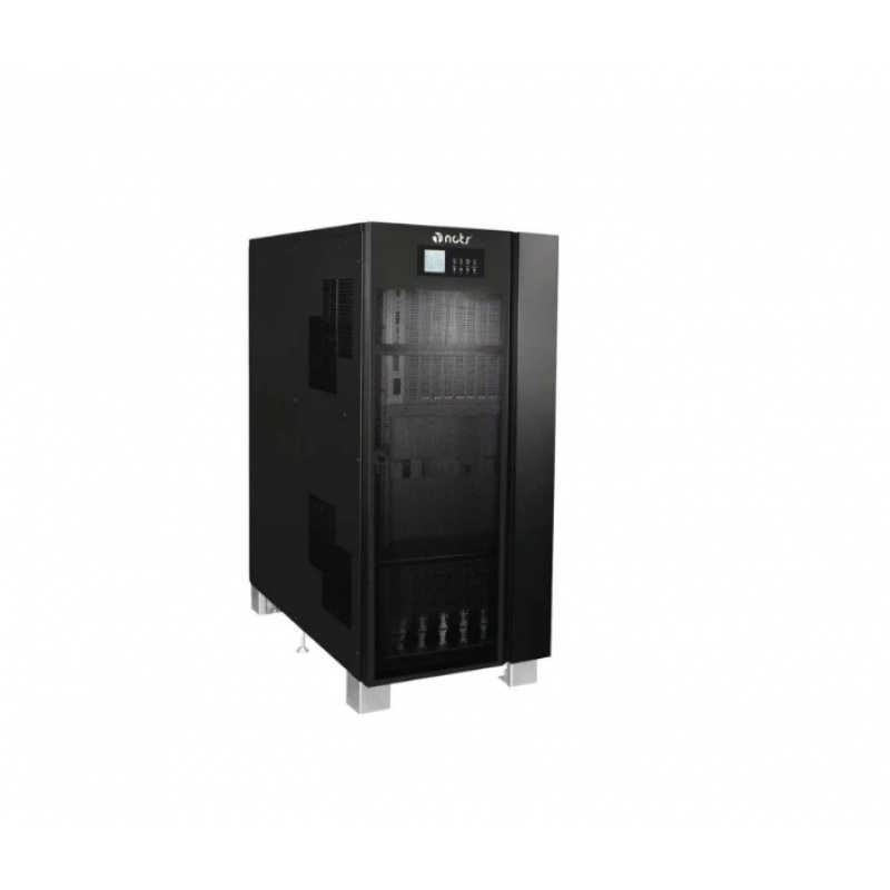 NCTS-30KL 1+1(30KVA/24KW) Low  - Pc Gaming Online Store 评论和价格