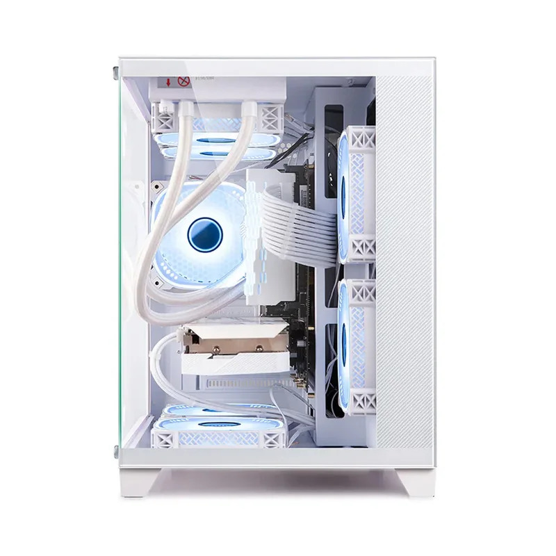 Factory High Gaming Desktop Co - Pc Gaming Prebuilt 评论和价格