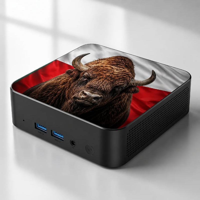 Intel Core i9‑10980HK Compact  - Pc Gaming Ddr4 评论和价格
