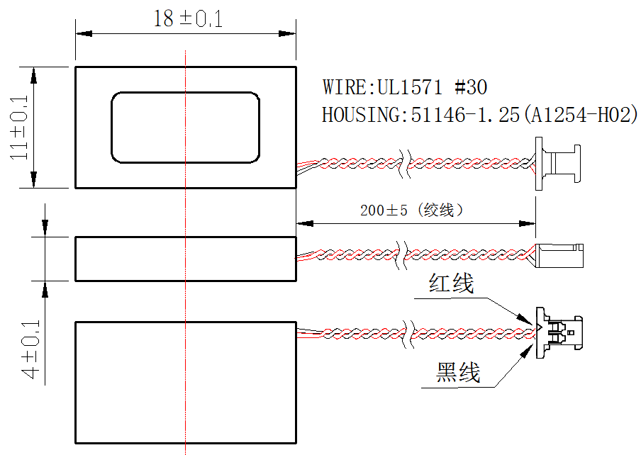 2PCS GHXAMP 1811 Compact Speak - Gaming Speaker 评论和价格