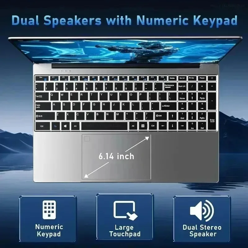 2026 Intel Core i9 9900 Ultra  - Pc Gaming Ram 32Gb 评论和价格