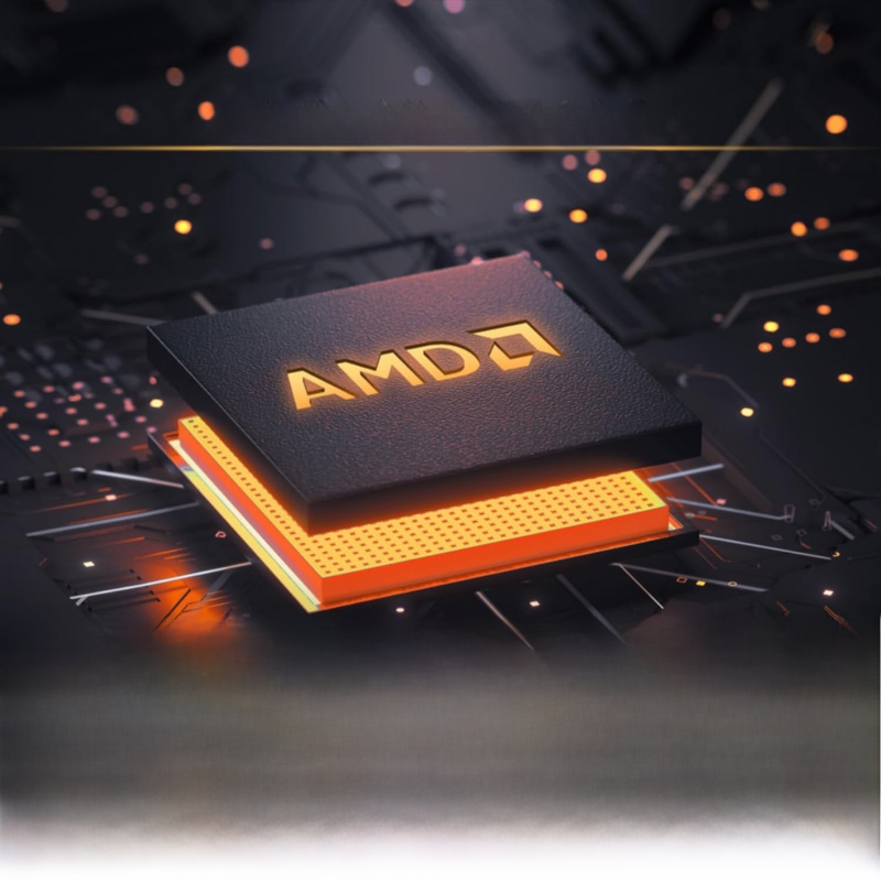 PC Gaming Desktop Ryzen 7 5700 - Pc Gaming Prebuilt 评论和价格