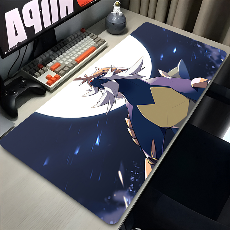Mouse Pads Anime Gaming pc acc - Pc Gaming Custom 评论和价格
