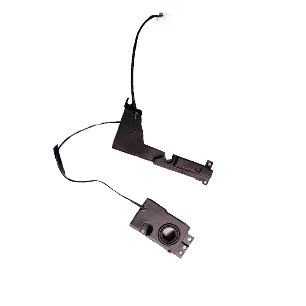 Laptop Speaker For HP Pavilion - Gaming Speaker 评论和价格