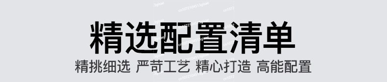 Custom Water-Cooled Gaming PC  - Pc Gaming Custom 评论和价格