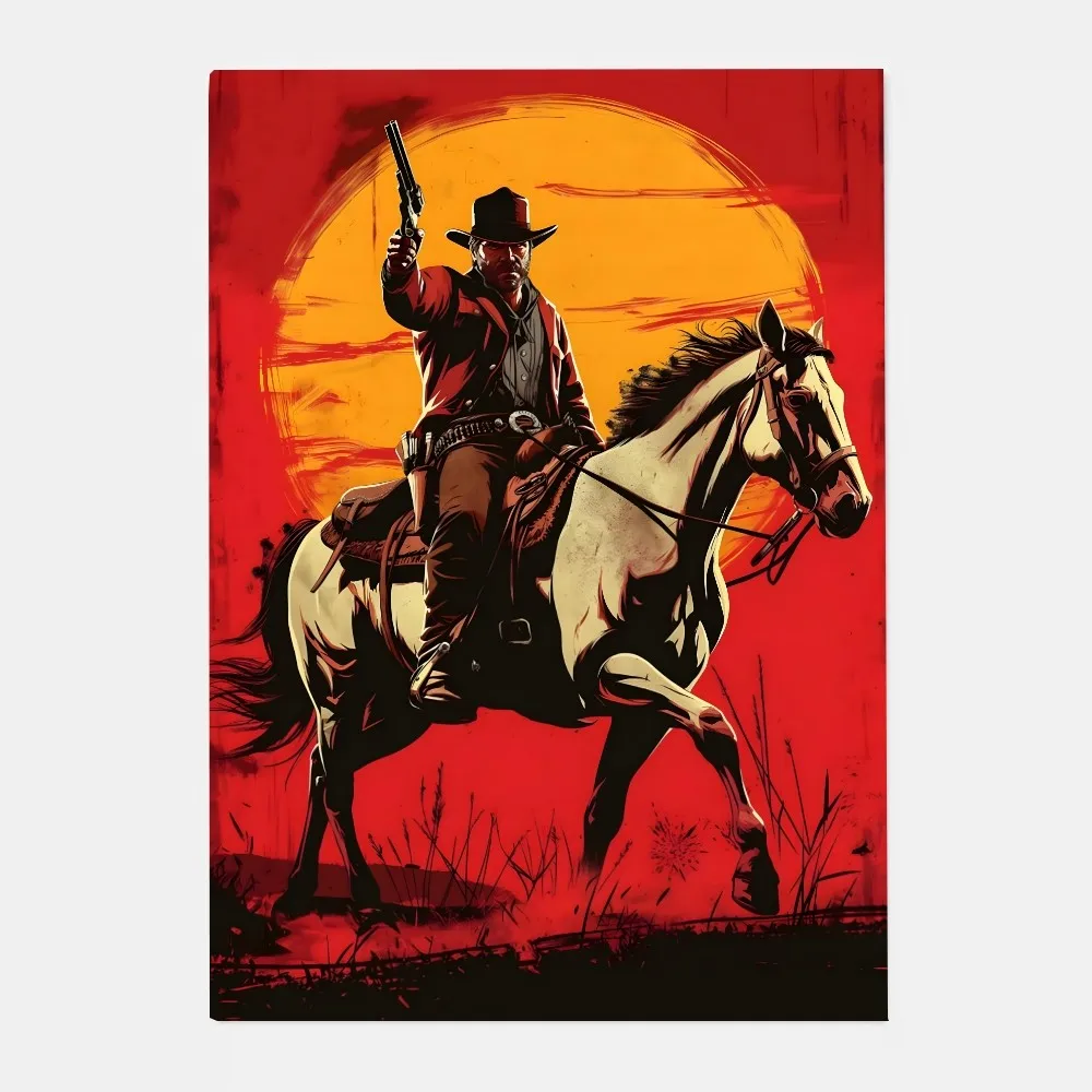 Game R-Red Dead Redemption 2 R - Pc Gaming Prebuilt 评论和价格