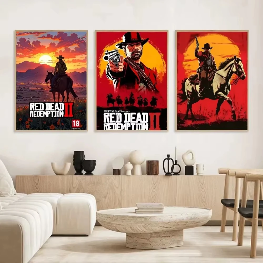 Game R-Red Dead Redemption 2 R - Pc Gaming Prebuilt 评论和价格