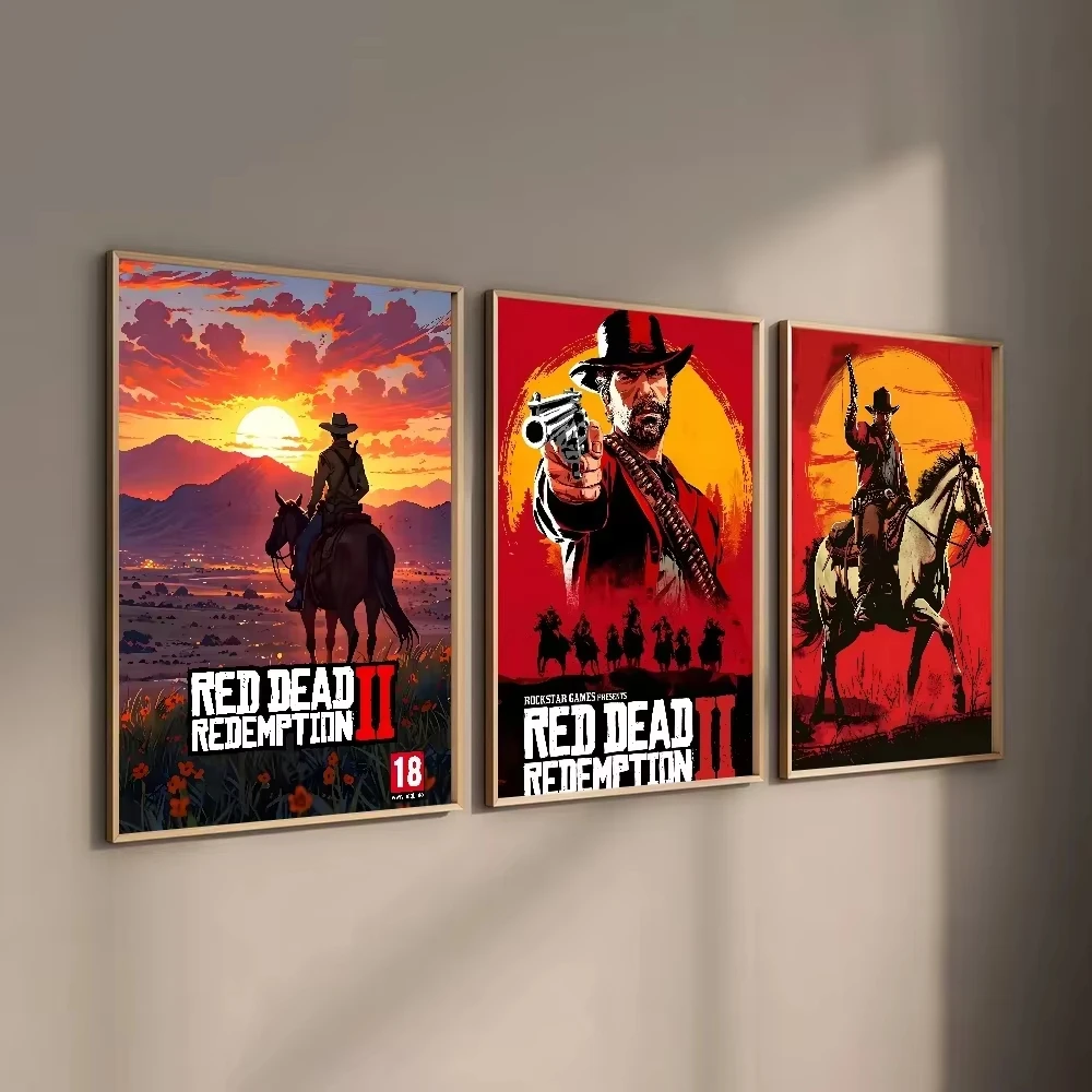 Game R-Red Dead Redemption 2 R - Pc Gaming Prebuilt 评论和价格