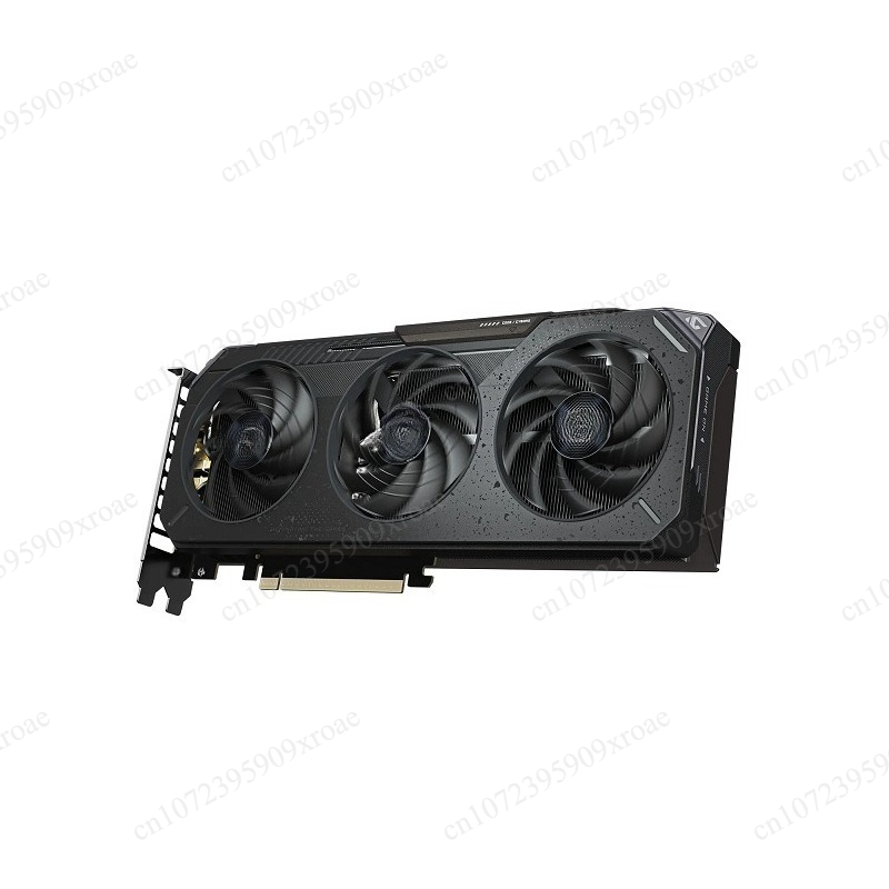 GeForce RTX 5060 Ti GAMING OC  - Pc Gaming Video 评论和价格