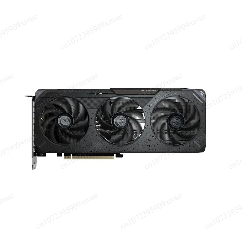 GeForce RTX 5060 Ti GAMING OC  - Pc Gaming Video 评论和价格