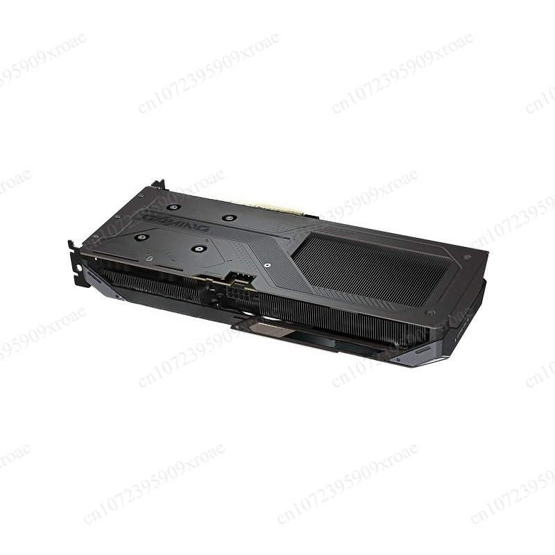 GeForce RTX 5060 Ti GAMING OC  - Pc Gaming Video 评论和价格