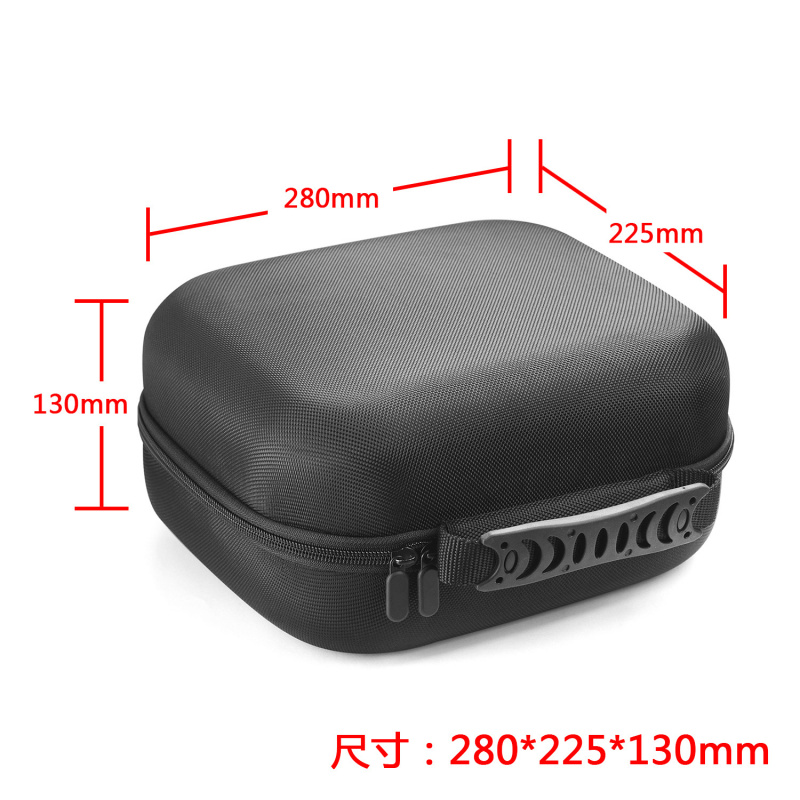WYORESY for Logitech Astro A40 - Gaming Speaker 评论和价格