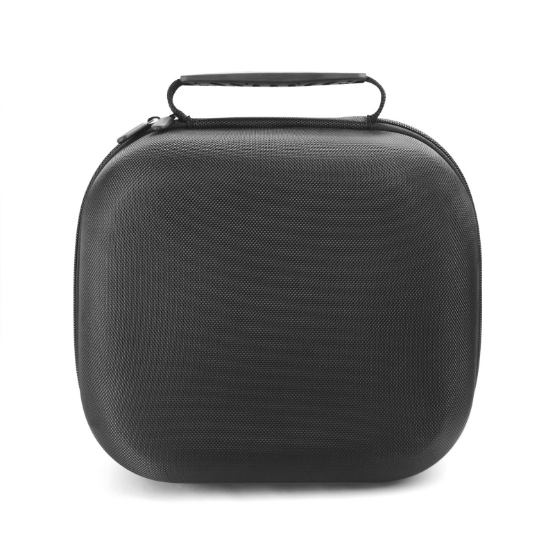 WYORESY for Logitech Astro A40 - Gaming Speaker 评论和价格