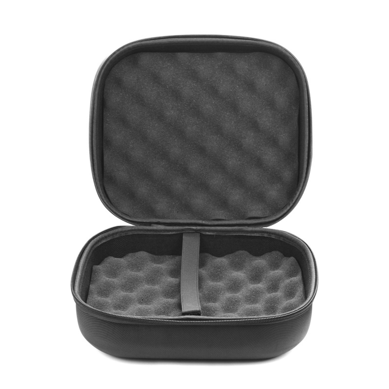WYORESY for Logitech Astro A40 - Gaming Speaker 评论和价格