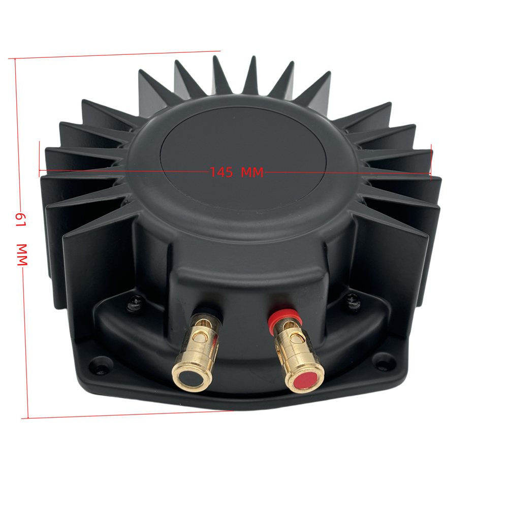 Pro Bass Shaker Tactile Transd - Gaming Speaker 评论和价格
