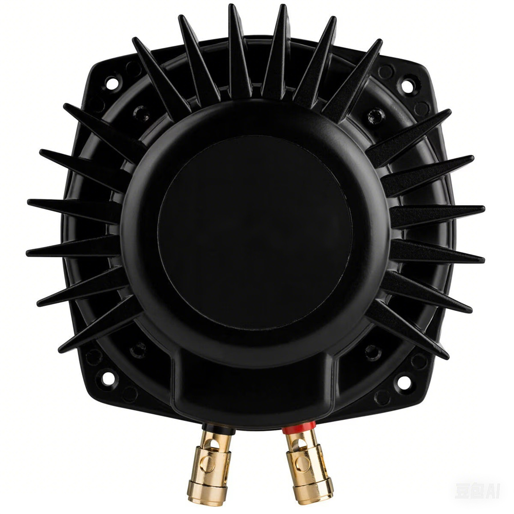 Pro Bass Shaker Tactile Transd - Gaming Speaker 评论和价格