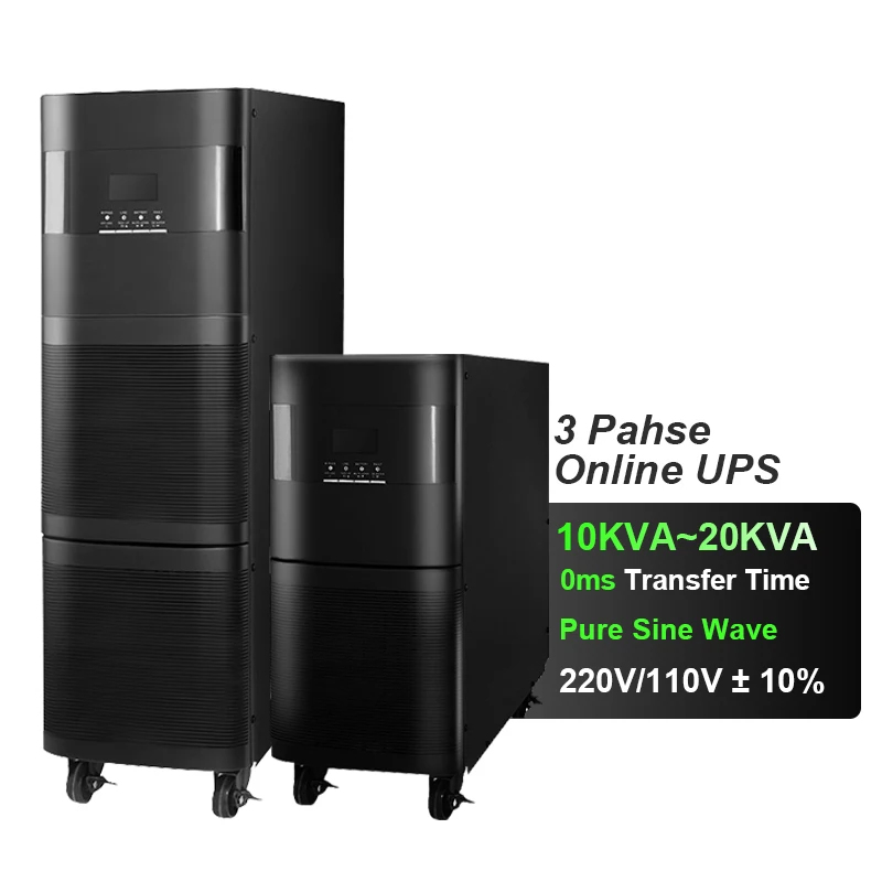  High Frequency Double Convers - Pc Gaming Online Store 评论和价格