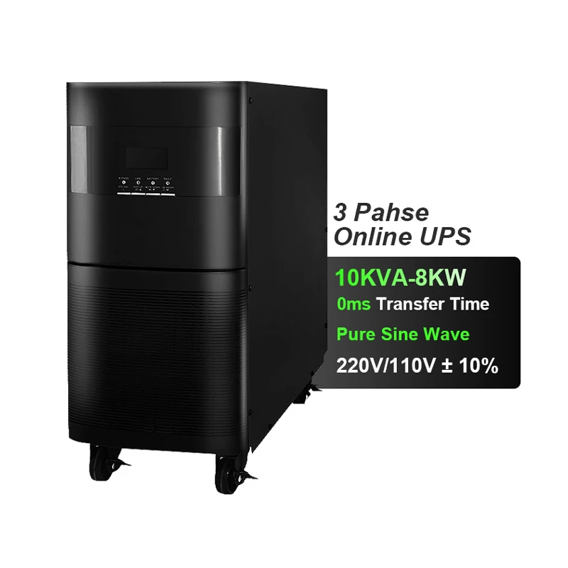  High Frequency Double Convers - Pc Gaming Online Store 评论和价格