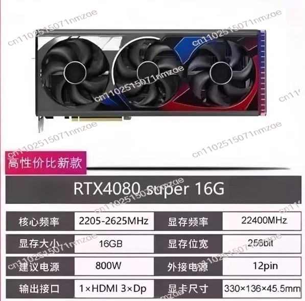 RTX 4060 4070 4080 4090 Graphi - Pc Gaming Video 评论和价格