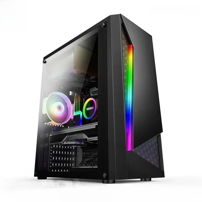 aotesier pc gaming i9 i7 compu - Pc Gaming Prebuilt 评论和价格