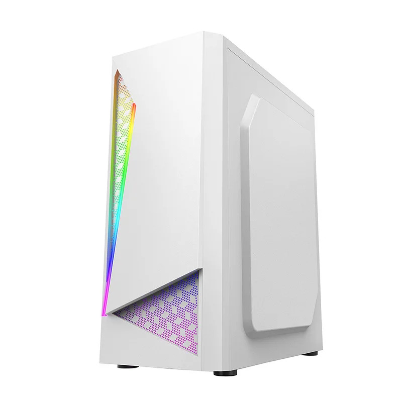 aotesier pc gaming i9 i7 compu - Pc Gaming Prebuilt 评论和价格