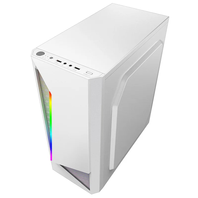 aotesier pc gaming i9 i7 compu - Pc Gaming Prebuilt 评论和价格