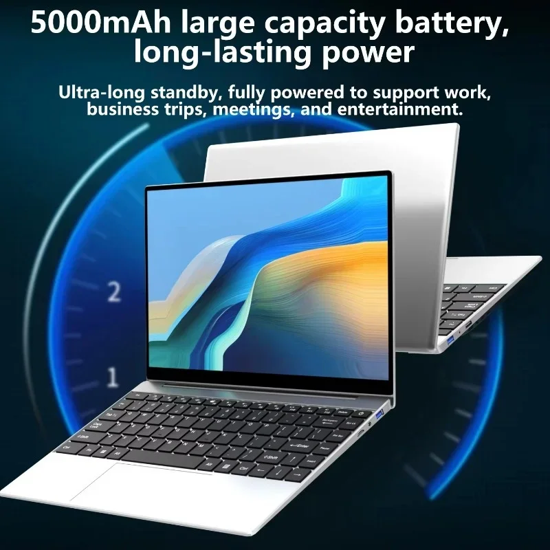 14.1 Inch Multi‑purpose Notebo - Pc Gaming Ram 32Gb 评论和价格