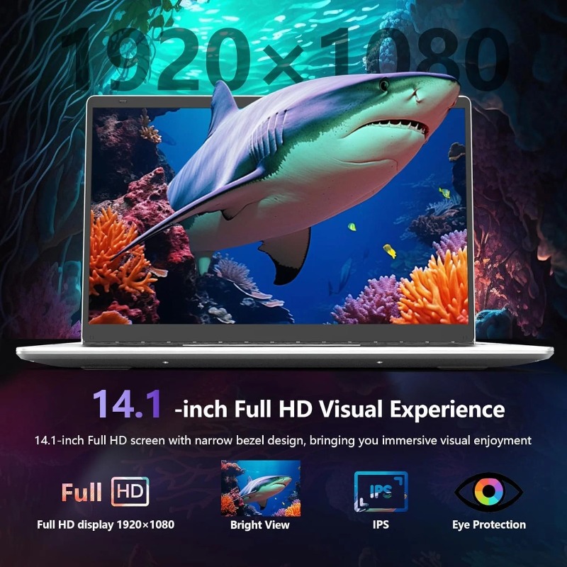 Intel Core i9 10980HK Laptop 1 - Pc Gaming Ram 32Gb 评论和价格